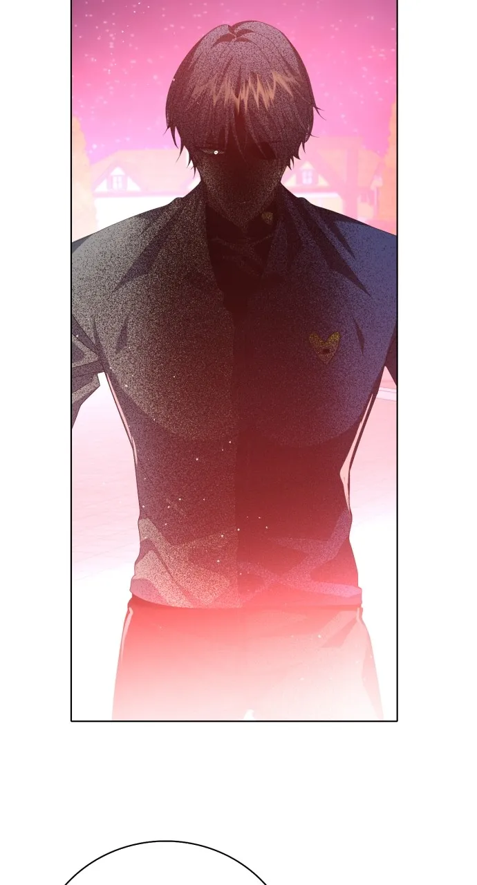 Read Zero Game chapter 286 image 29 on Lezhin