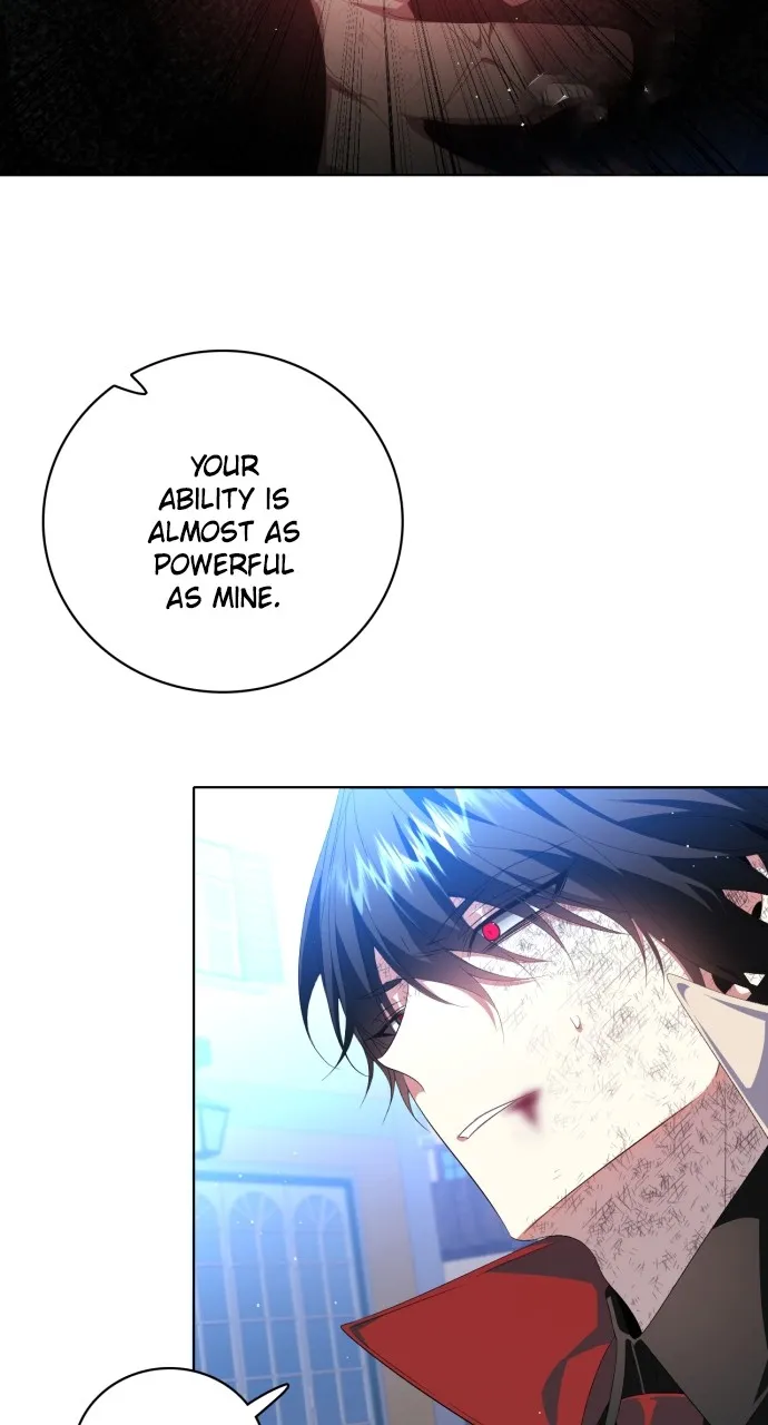 Read Zero Game chapter 286 image 3 on Lezhin