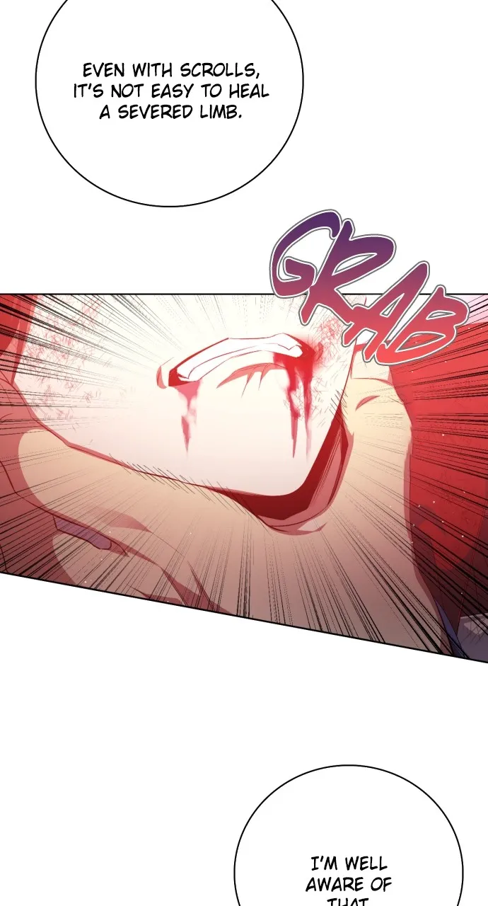 Read Zero Game chapter 286 image 30 on Lezhin