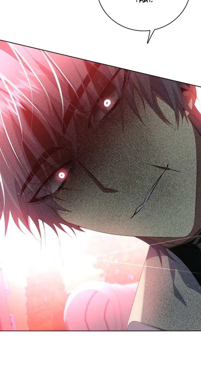 Read Zero Game chapter 286 image 31 on Lezhin