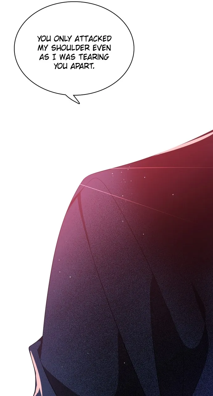 Read Zero Game chapter 286 image 32 on Lezhin