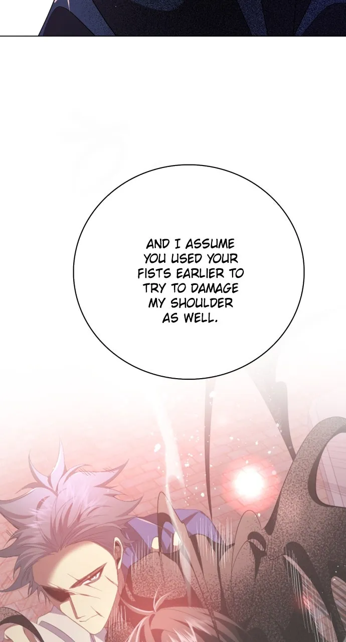Read Zero Game chapter 286 image 33 on Lezhin