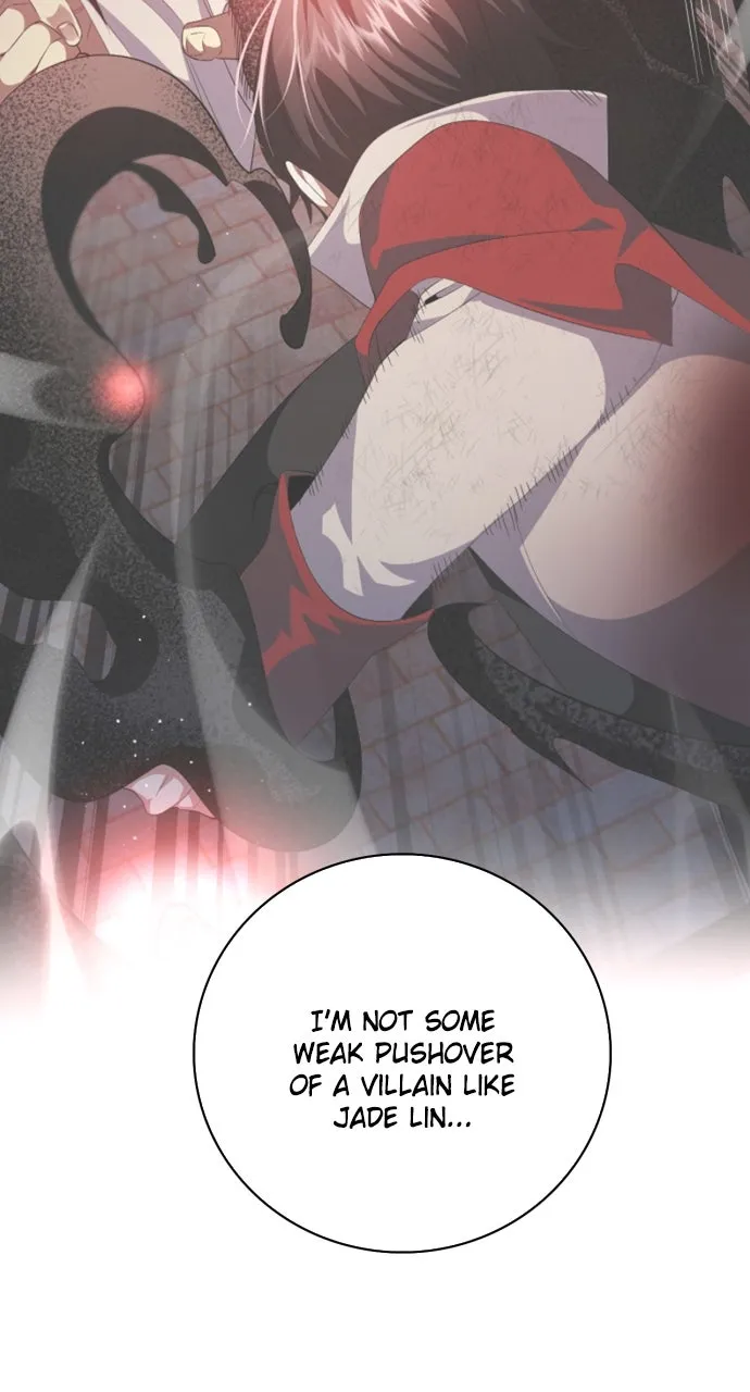 Read Zero Game chapter 286 image 34 on Lezhin