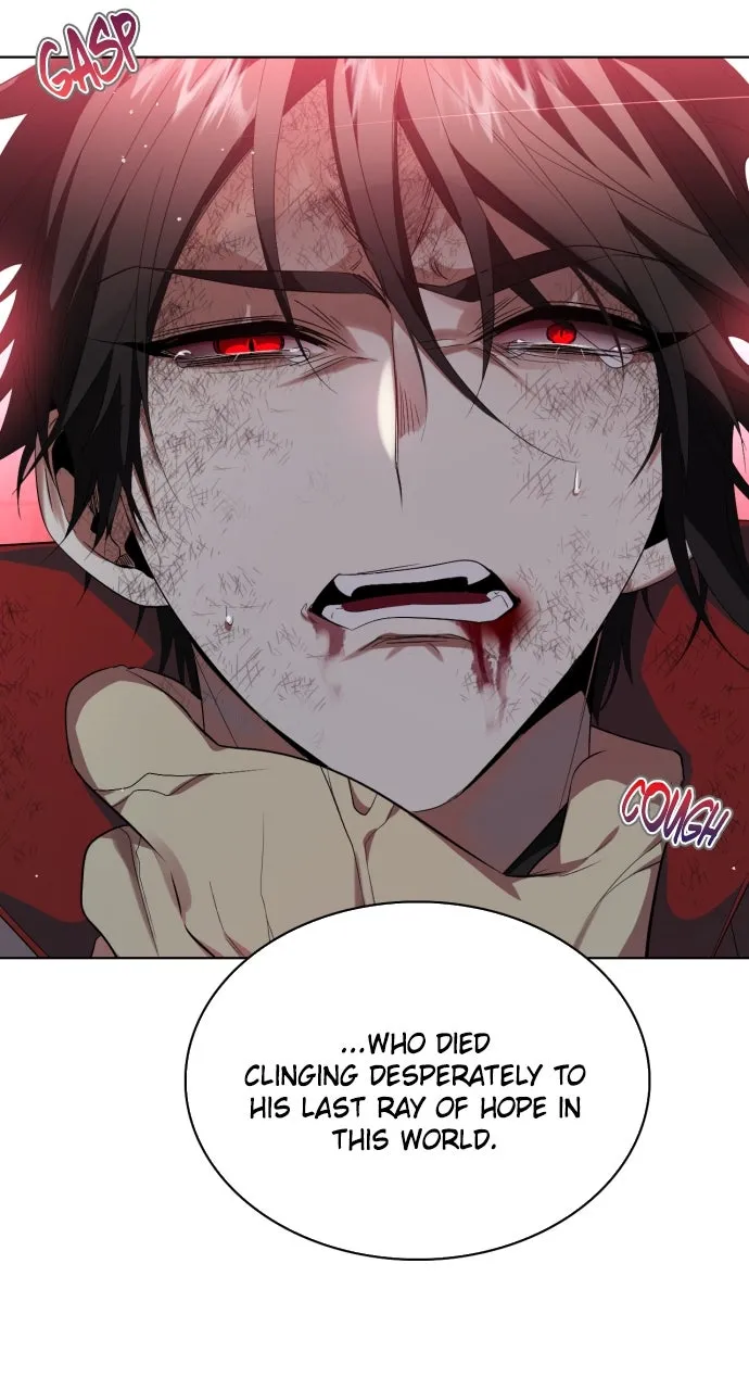 Read Zero Game chapter 286 image 35 on Lezhin