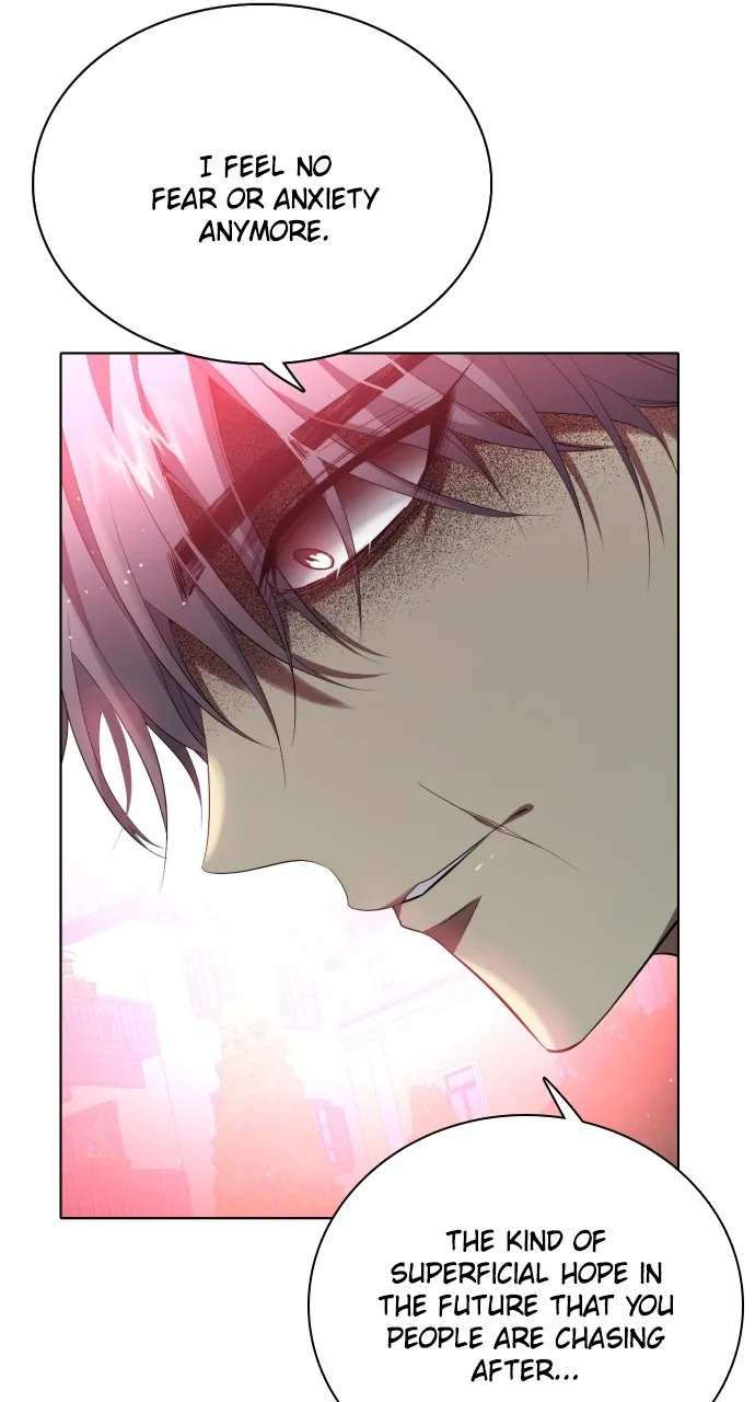Read Zero Game chapter 286 image 36 on Lezhin