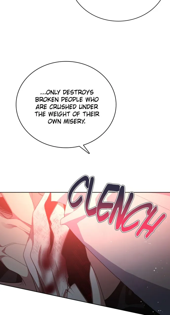 Read Zero Game chapter 286 image 37 on Lezhin