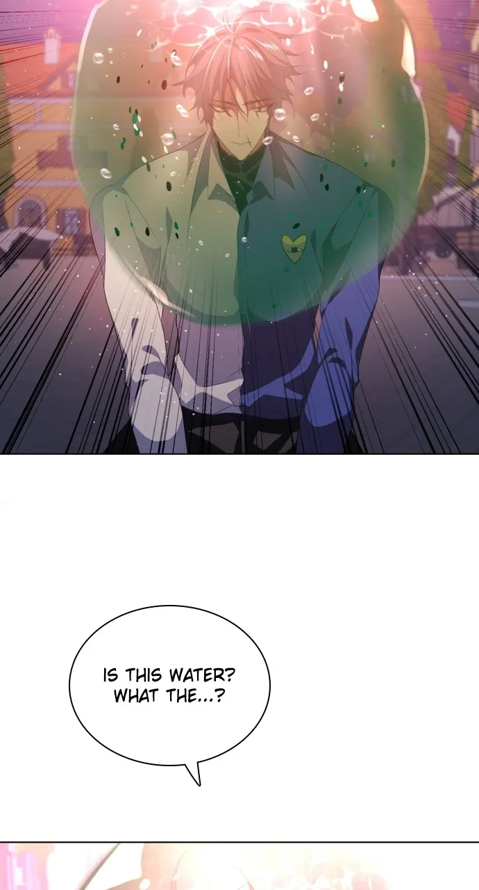 Read Zero Game chapter 286 image 39 on Lezhin