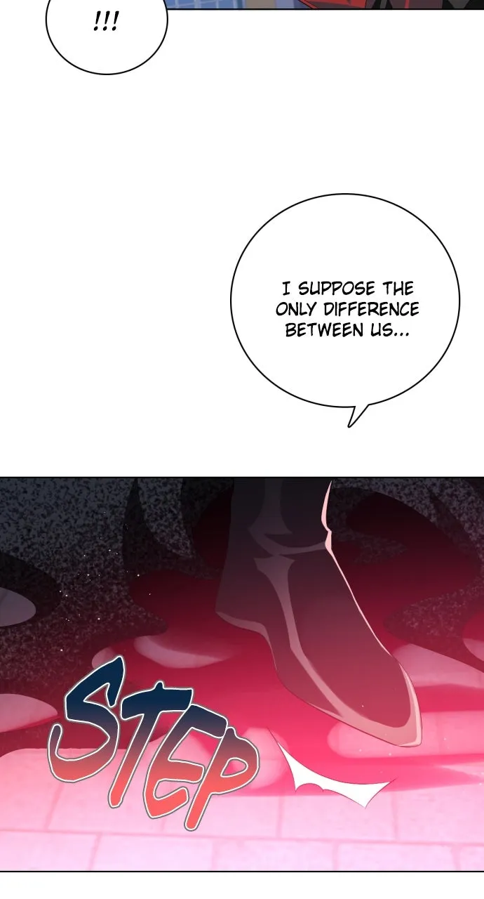 Read Zero Game chapter 286 image 4 on Lezhin