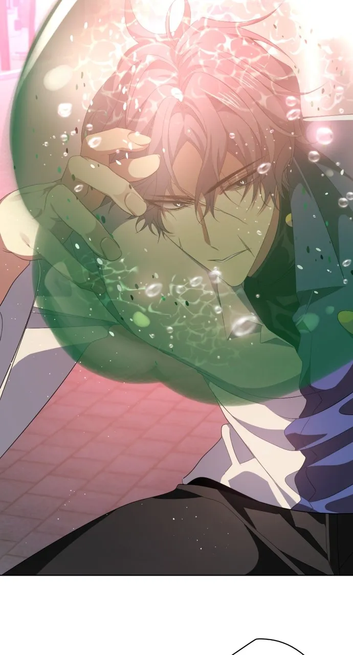 Read Zero Game chapter 286 image 40 on Lezhin