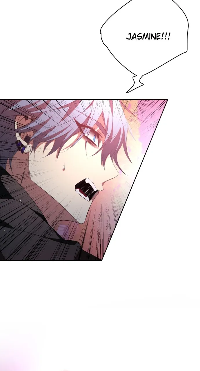 Read Zero Game chapter 286 image 41 on Lezhin