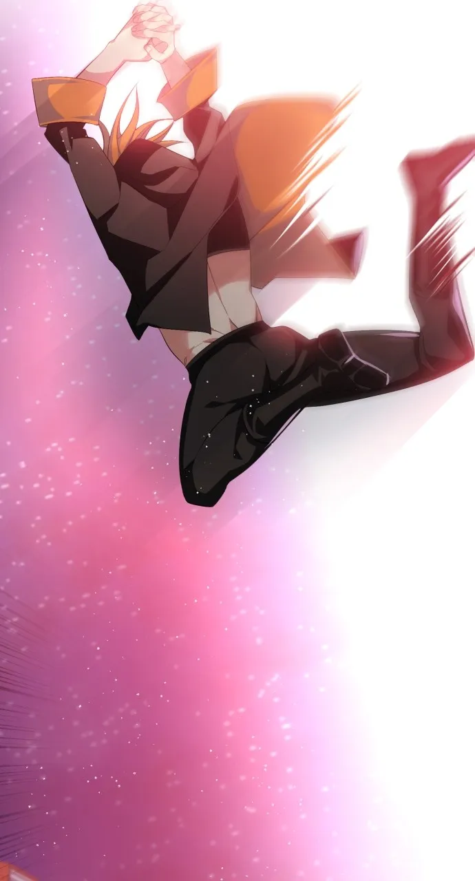 Read Zero Game chapter 286 image 42 on Lezhin