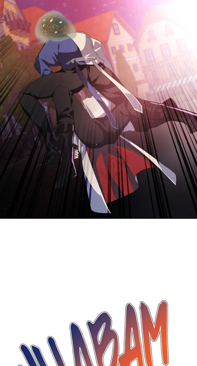 Read Zero Game chapter 286 image 43 on Lezhin