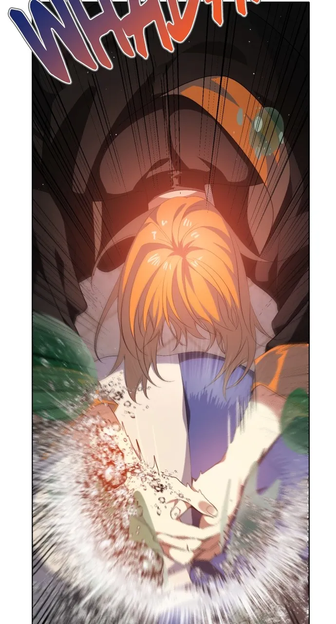 Read Zero Game chapter 286 image 44 on Lezhin