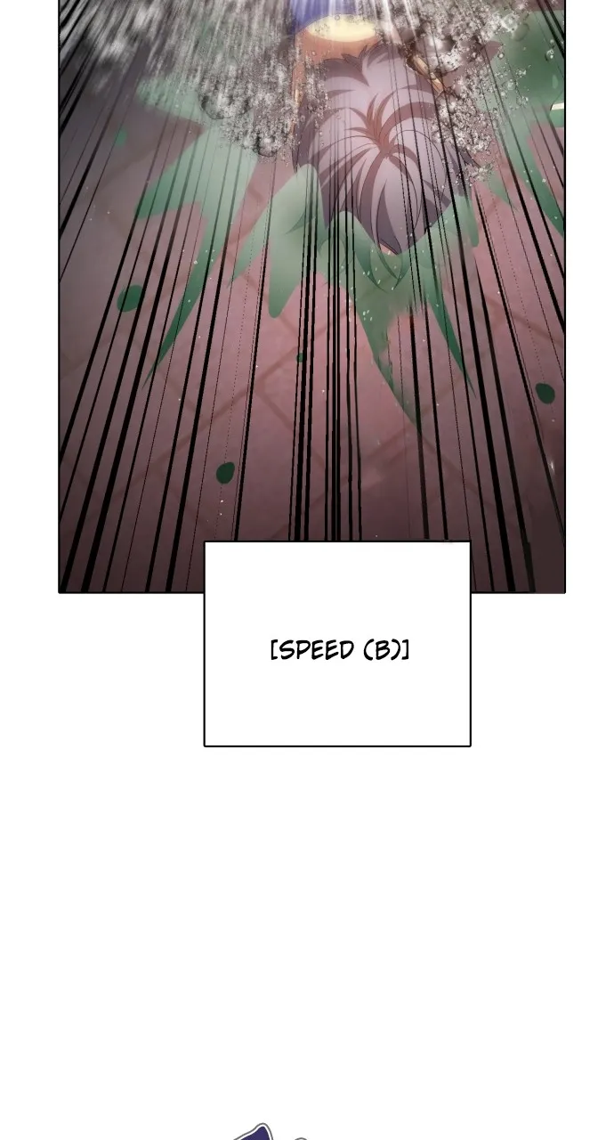 Read Zero Game chapter 286 image 45 on Lezhin