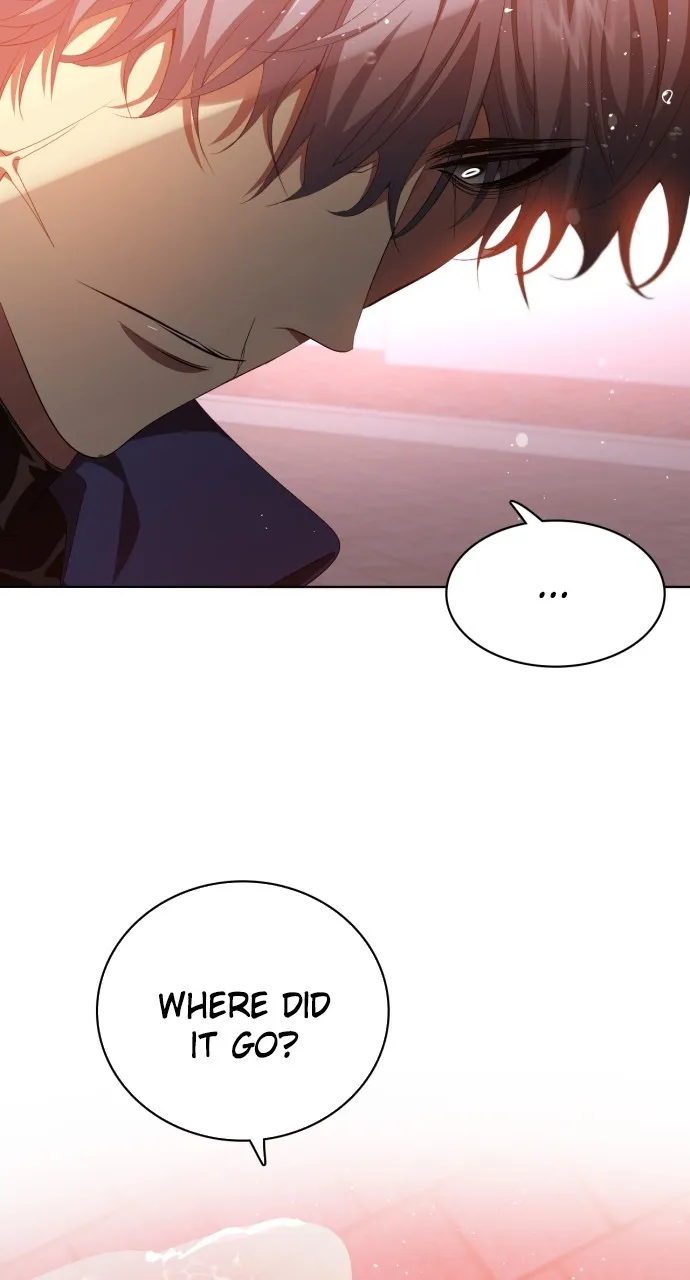 Read Zero Game chapter 286 image 47 on Lezhin