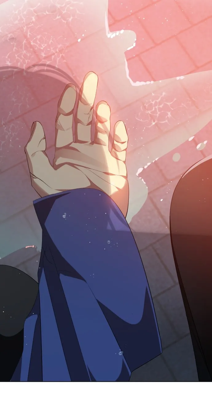 Read Zero Game chapter 286 image 48 on Lezhin