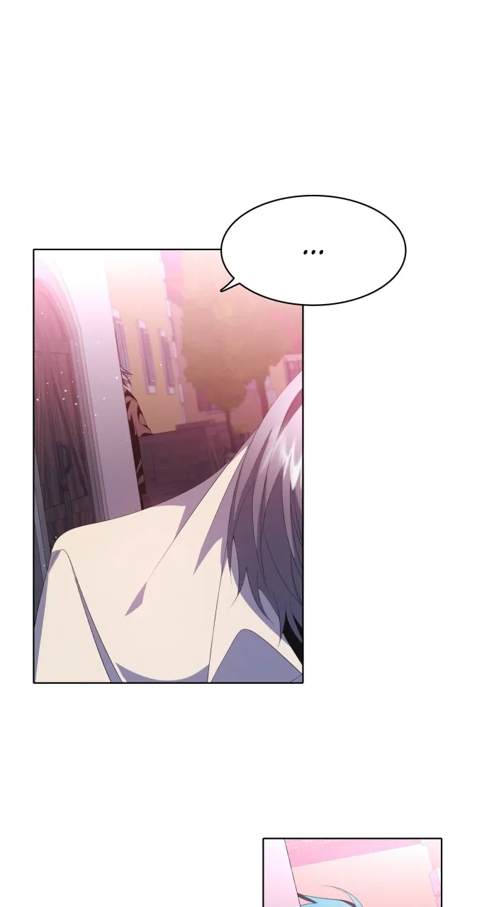 Read Zero Game chapter 286 image 49 on Lezhin