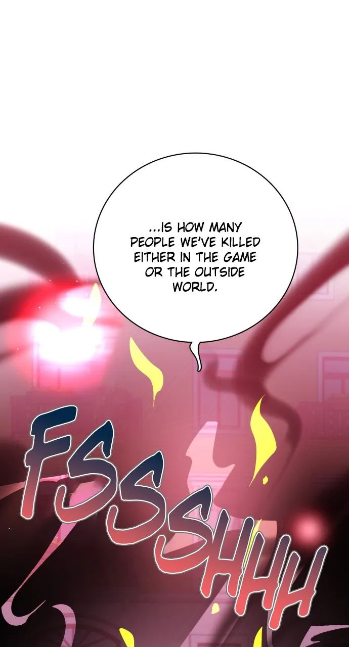 Read Zero Game chapter 286 image 5 on Lezhin