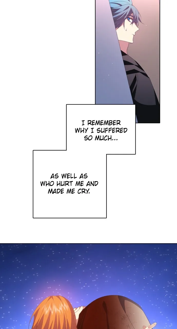 Read Zero Game chapter 286 image 50 on Lezhin