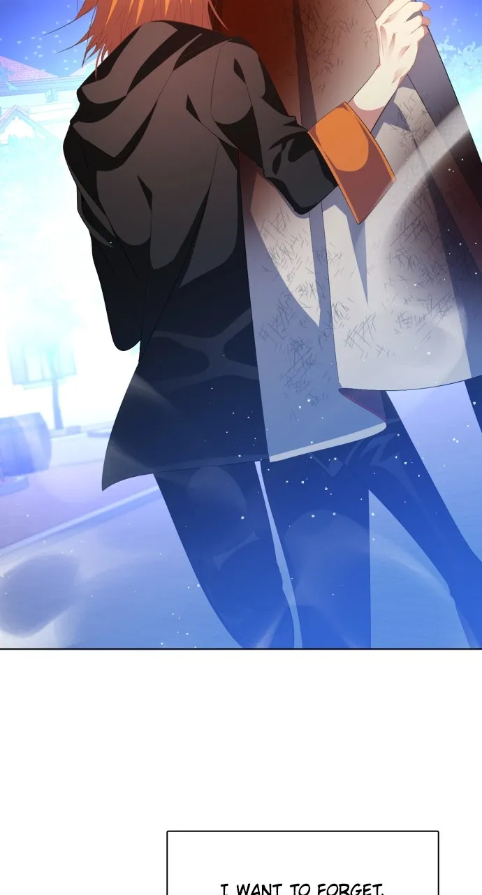 Read Zero Game chapter 286 image 51 on Lezhin