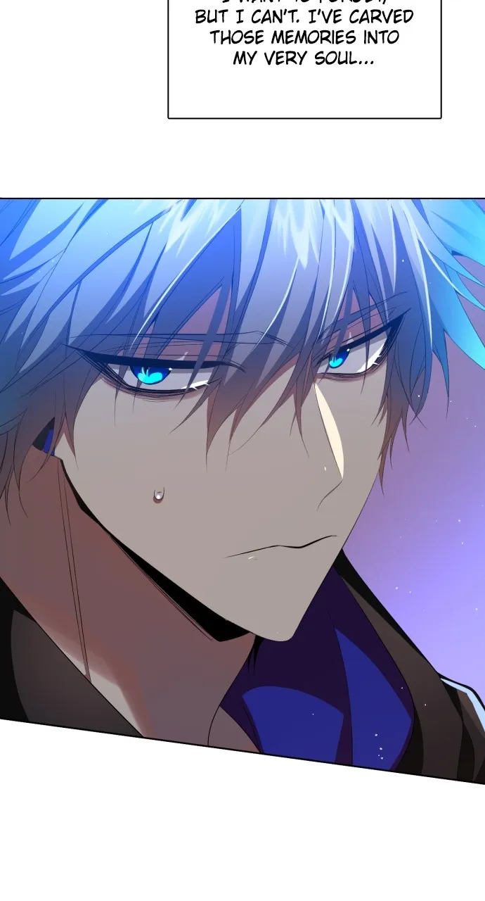 Read Zero Game chapter 286 image 52 on Lezhin