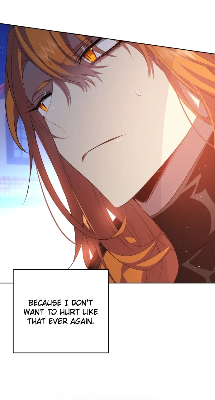 Read Zero Game chapter 286 image 53 on Lezhin