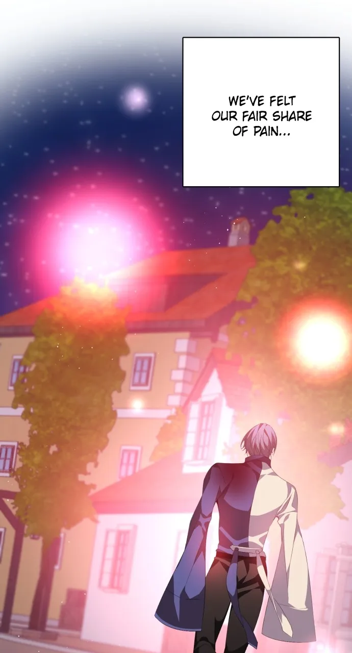 Read Zero Game chapter 286 image 54 on Lezhin