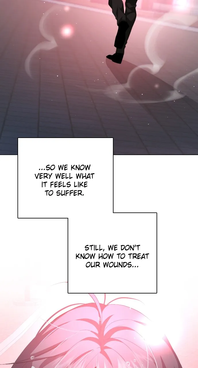 Read Zero Game chapter 286 image 55 on Lezhin