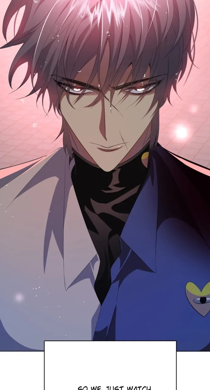 Read Zero Game chapter 286 image 56 on Lezhin