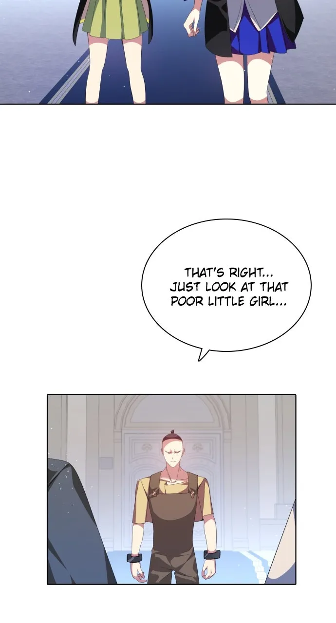 Read Zero Game chapter 286 image 59 on Lezhin