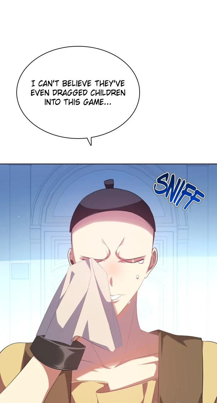 Read Zero Game chapter 286 image 60 on Lezhin