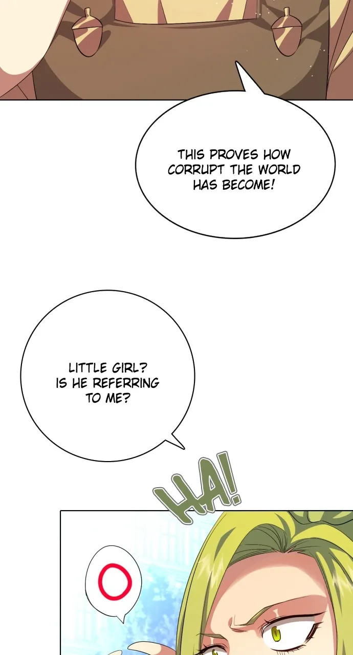 Read Zero Game chapter 286 image 61 on Lezhin