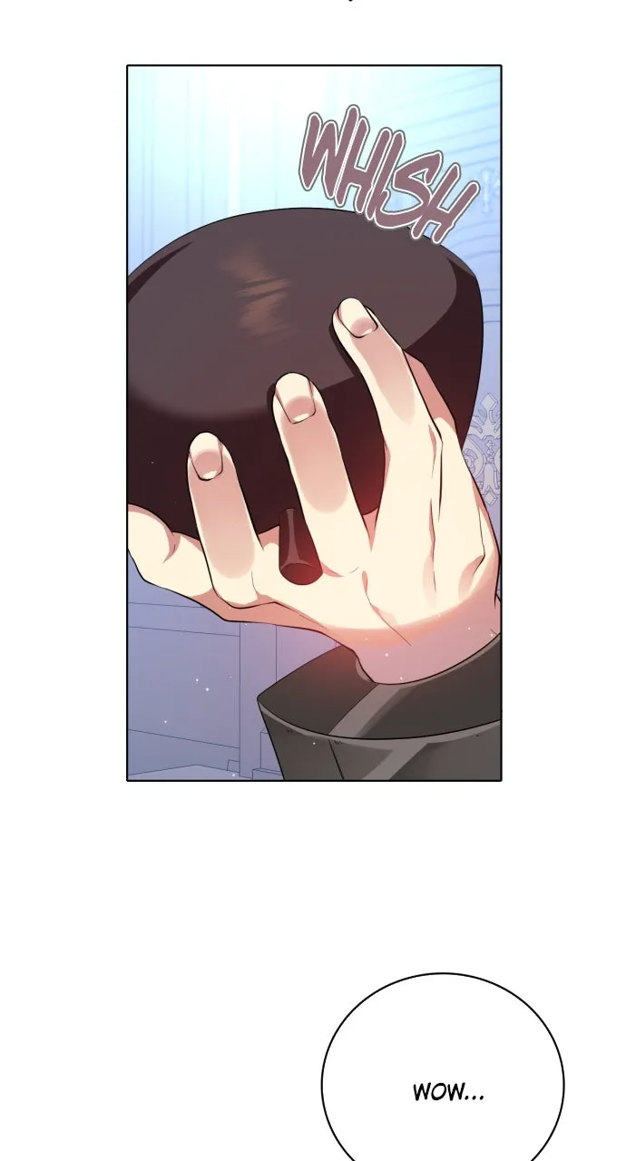 Read Zero Game chapter 286 image 63 on Lezhin