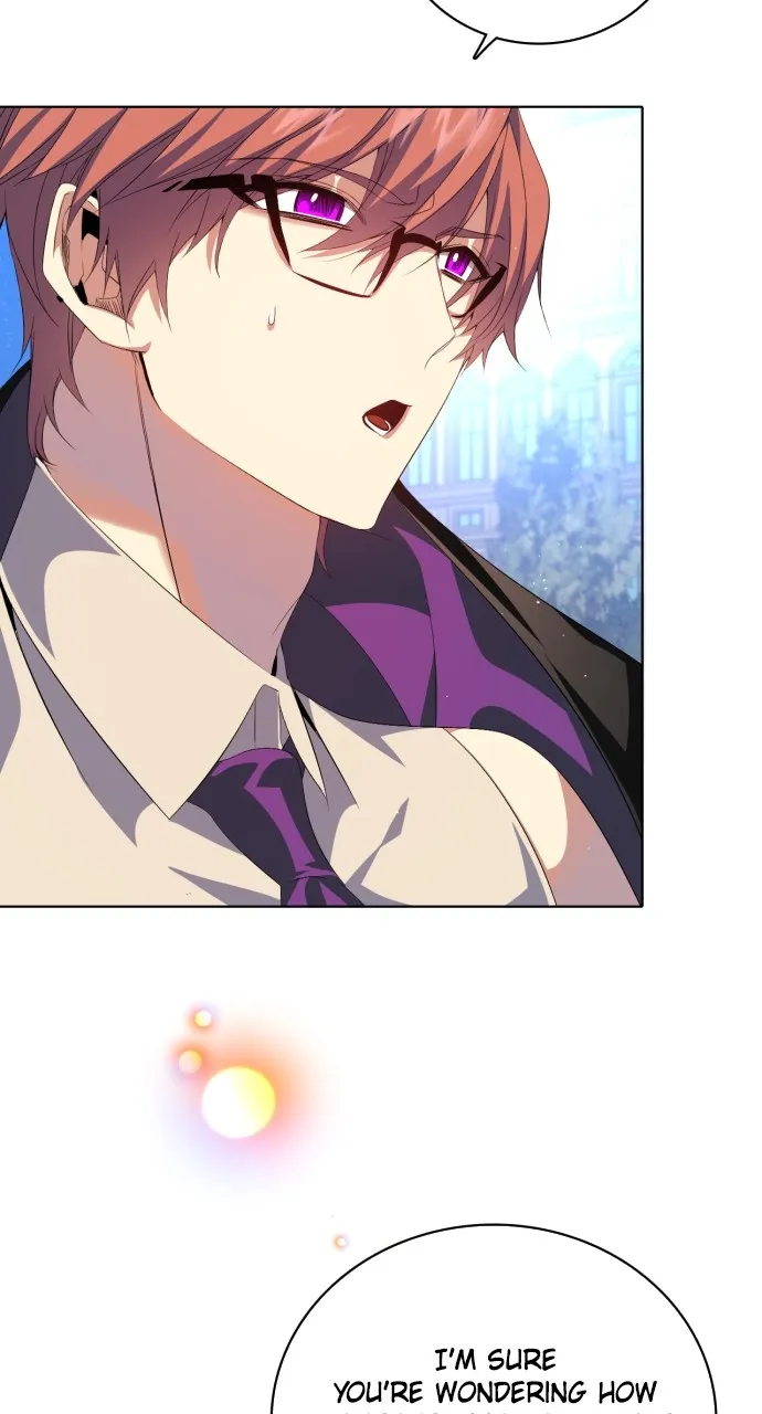 Read Zero Game chapter 286 image 64 on Lezhin