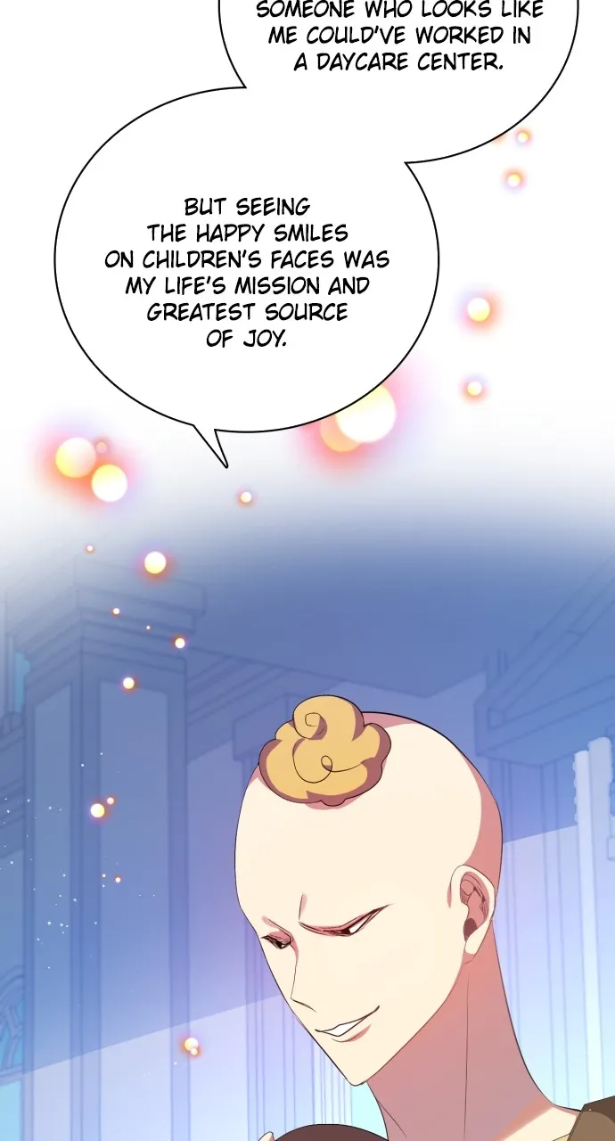Read Zero Game chapter 286 image 65 on Lezhin