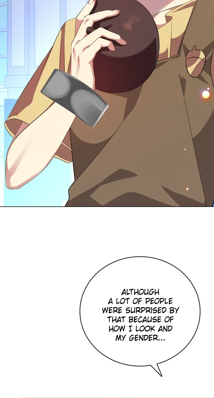 Read Zero Game chapter 286 image 66 on Lezhin