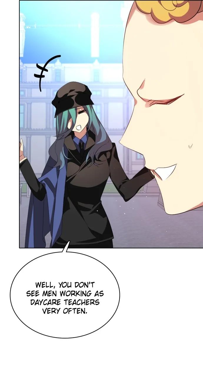 Read Zero Game chapter 286 image 67 on Lezhin
