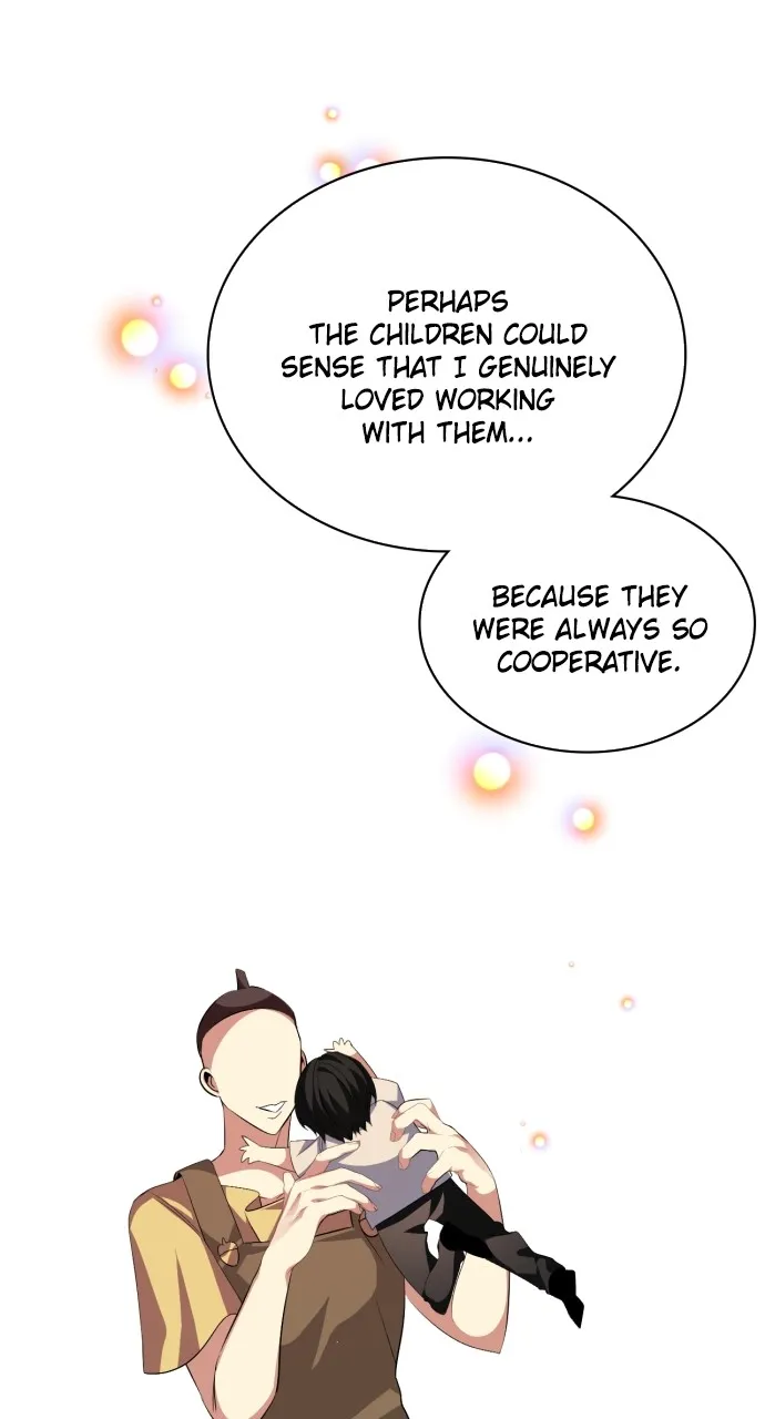 Read Zero Game chapter 286 image 68 on Lezhin