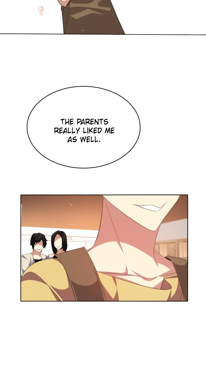 Read Zero Game chapter 286 image 69 on Lezhin