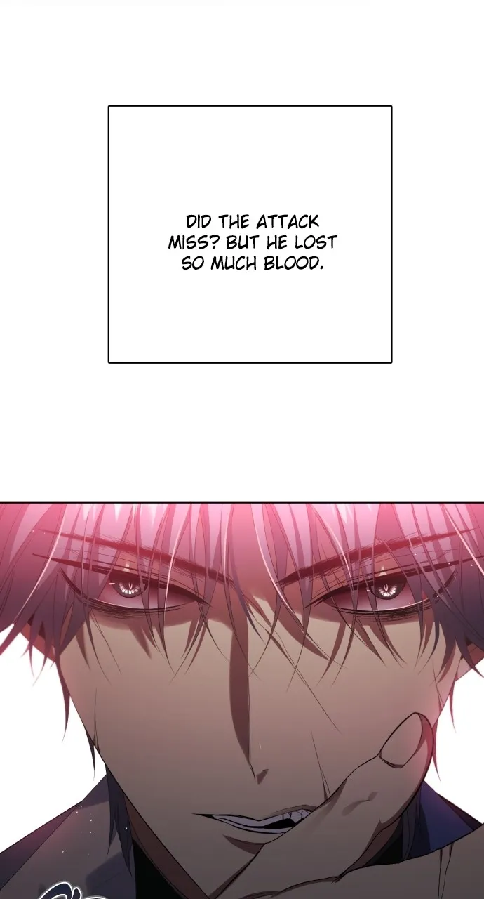 Read Zero Game chapter 286 image 7 on Lezhin