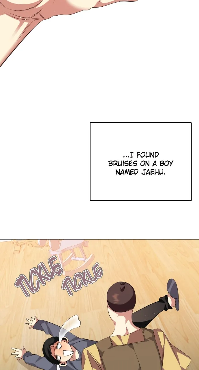 Read Zero Game chapter 286 image 71 on Lezhin