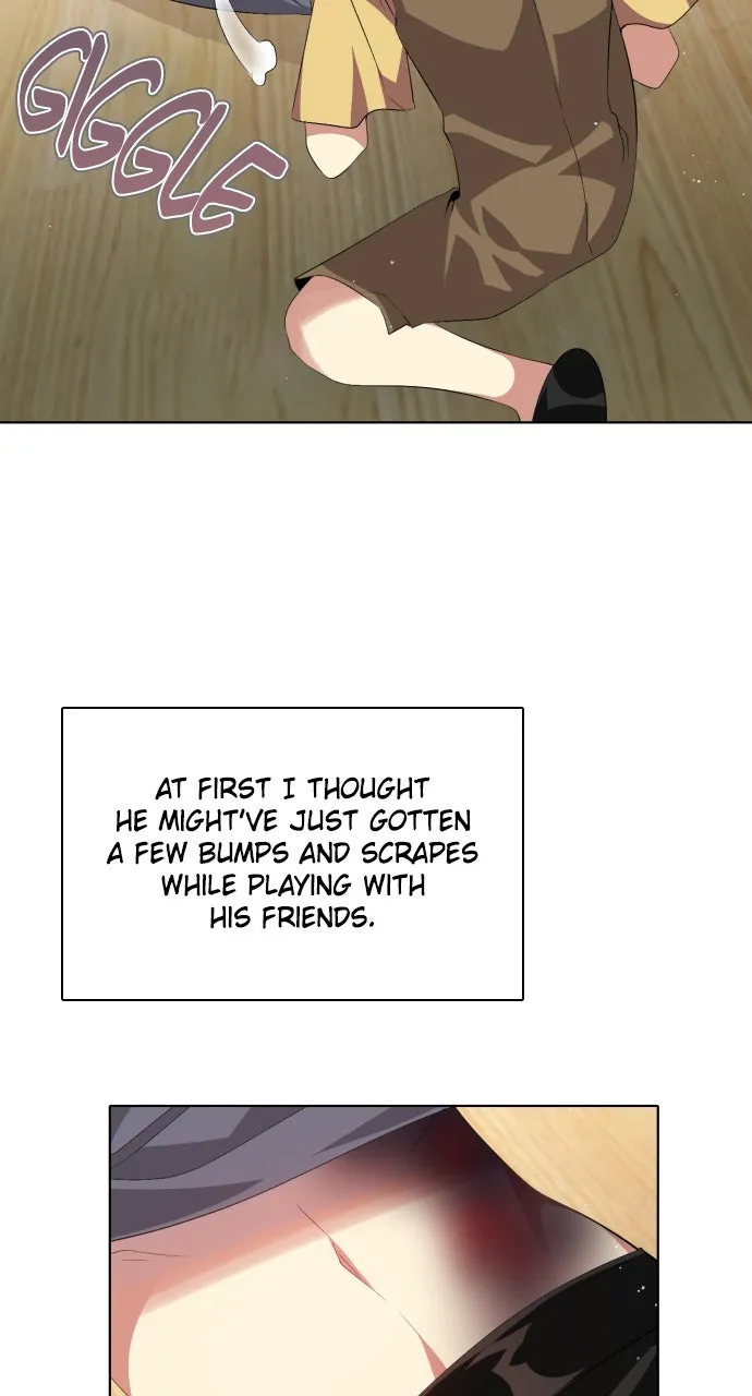 Read Zero Game chapter 286 image 72 on Lezhin