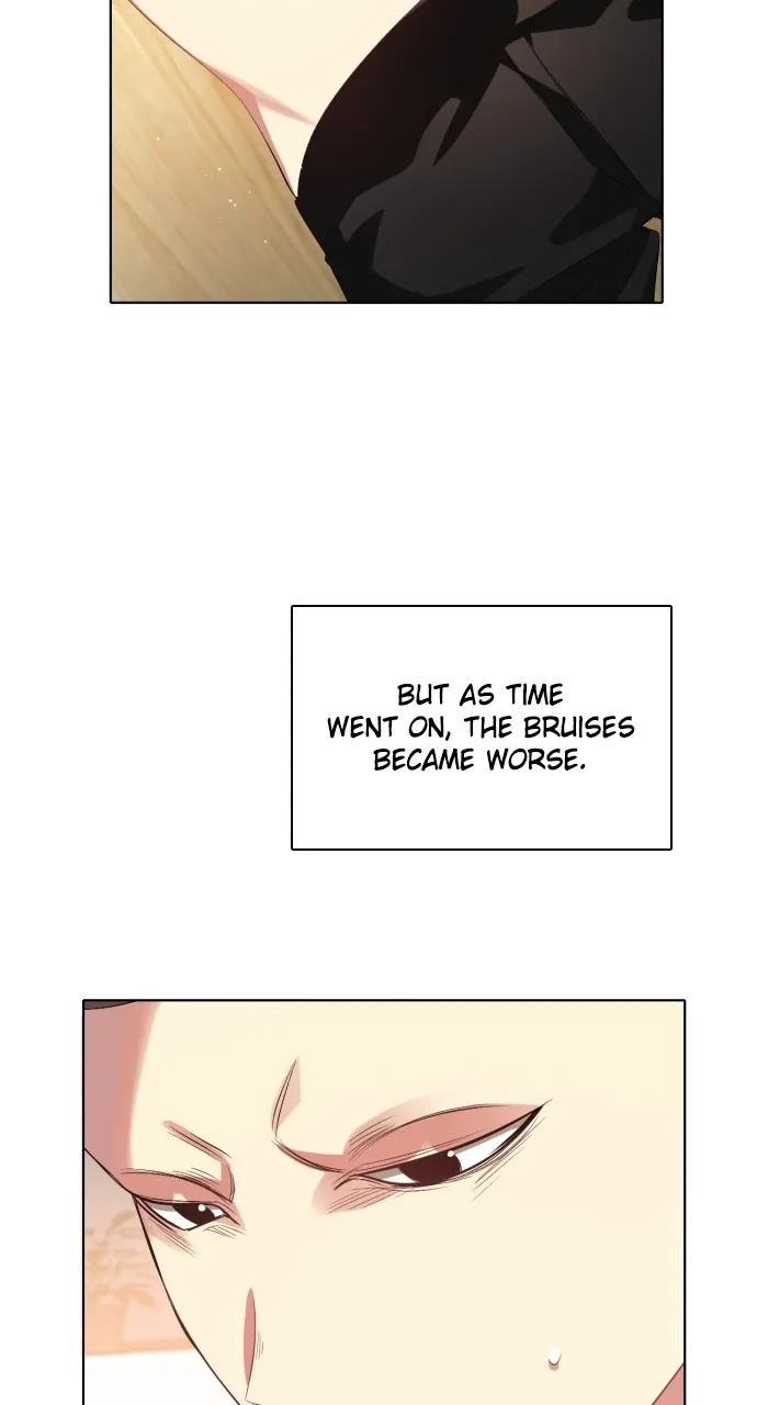 Read Zero Game chapter 286 image 73 on Lezhin