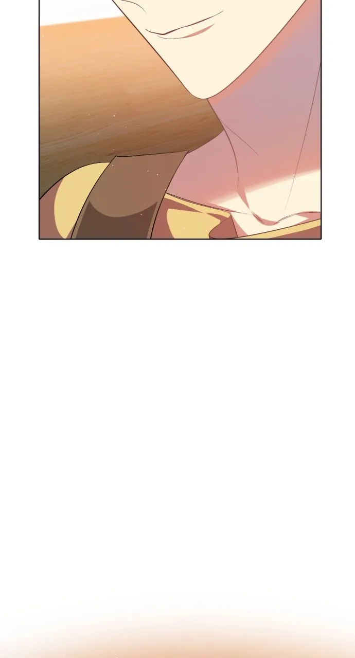 Read Zero Game chapter 286 image 74 on Lezhin