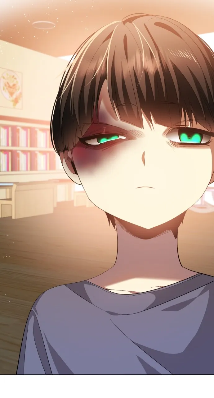 Read Zero Game chapter 286 image 75 on Lezhin