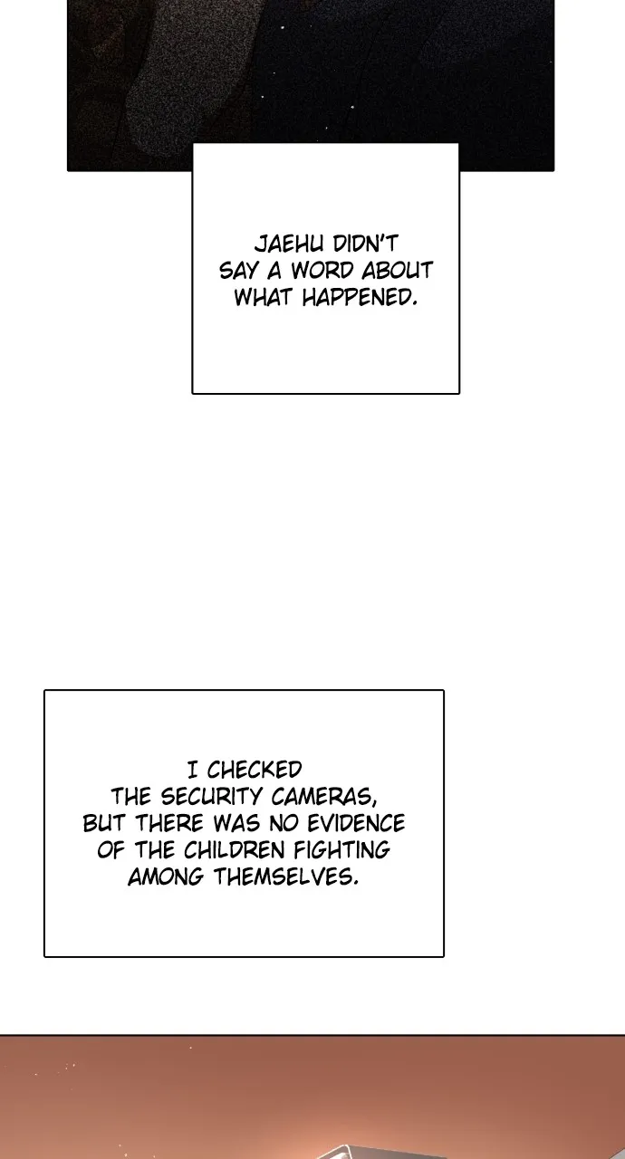 Read Zero Game chapter 286 image 78 on Lezhin