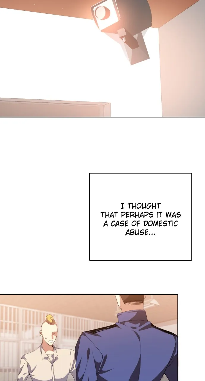 Read Zero Game chapter 286 image 79 on Lezhin