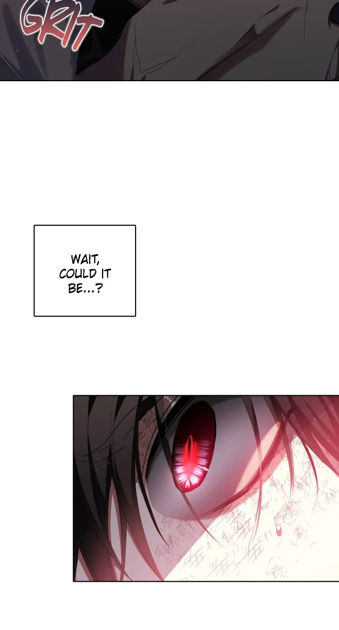 Read Zero Game chapter 286 image 8 on Lezhin