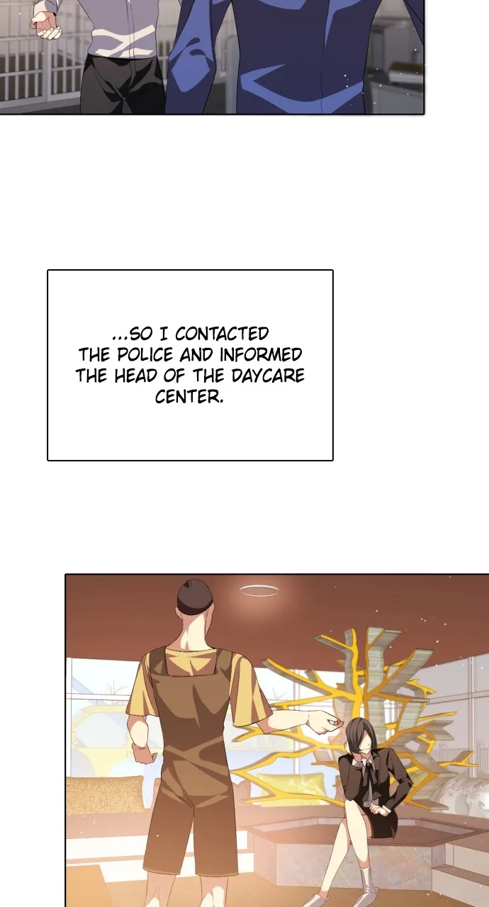 Read Zero Game chapter 286 image 80 on Lezhin