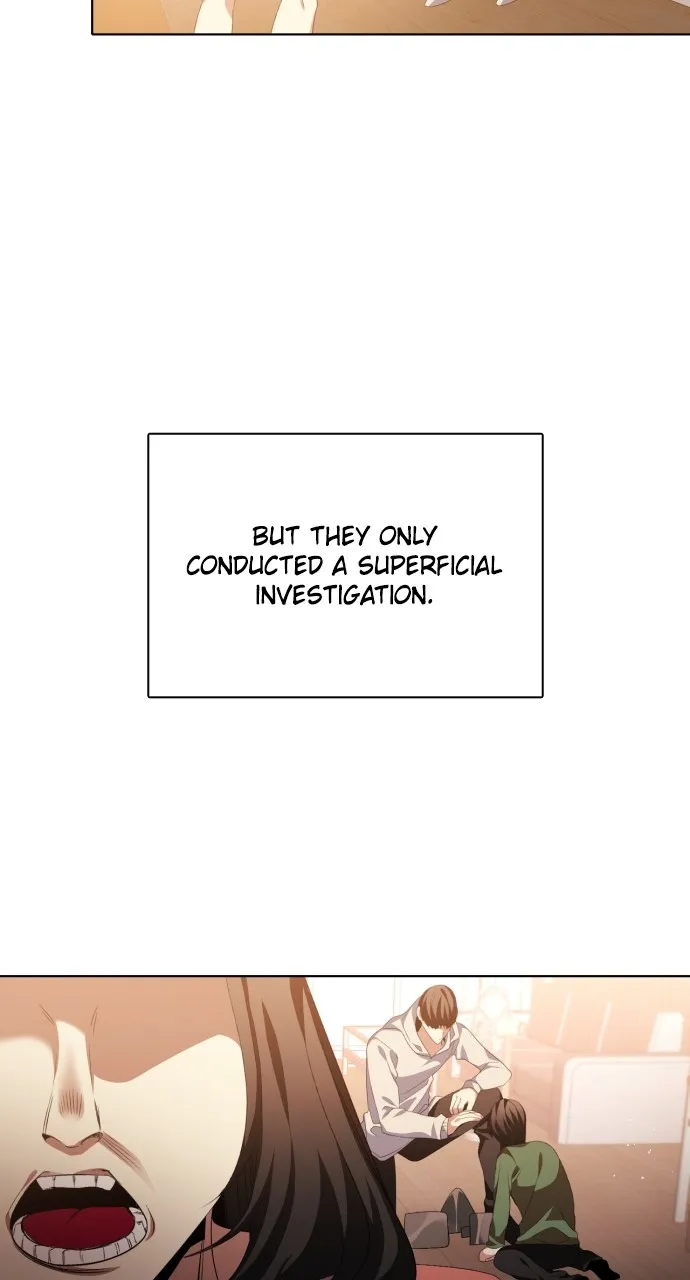 Read Zero Game chapter 286 image 81 on Lezhin